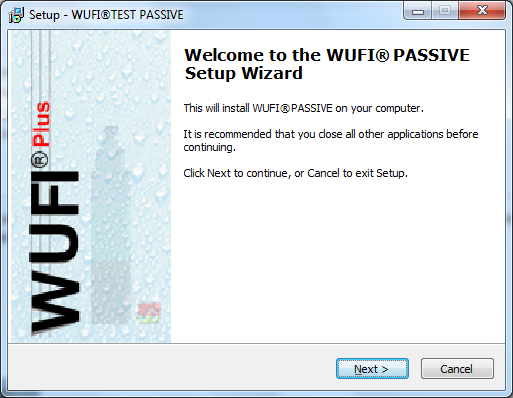Passive-install welcome.png