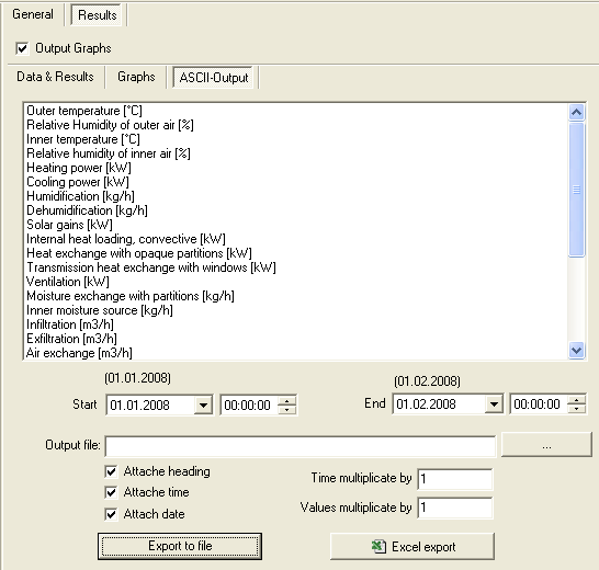 WUFI-Plus ASCII-Output.png