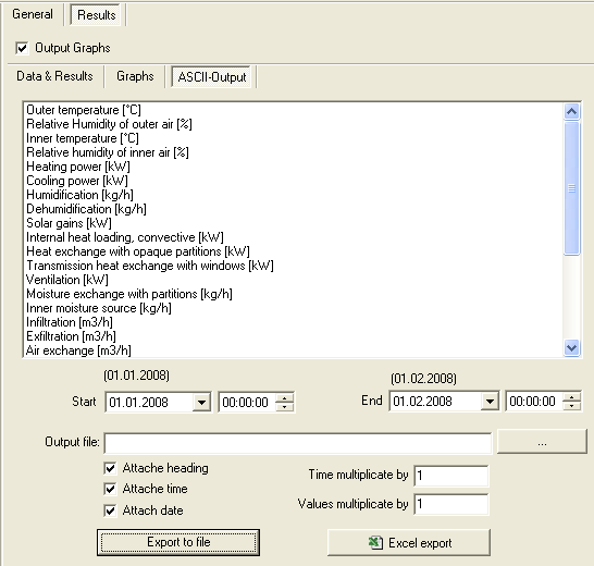 Datei:WUFI-Plus ASCII-Output.png