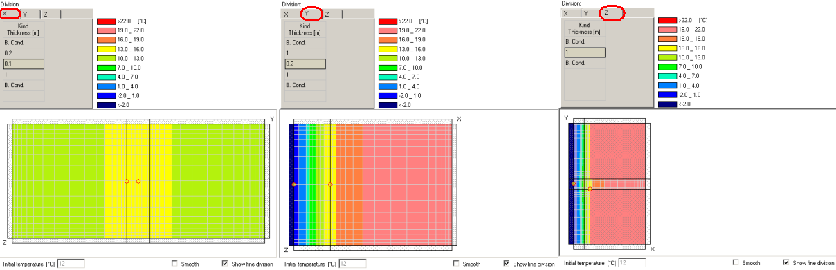 P2-thermalbridge8.png