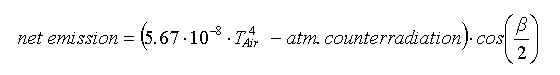 Formula EmissionSimplified en.gif