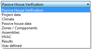 Passive-result scope.png