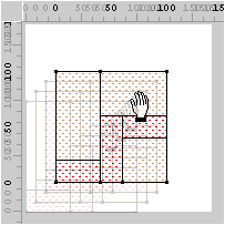 DialogConstructionSetup D01 sp.gif