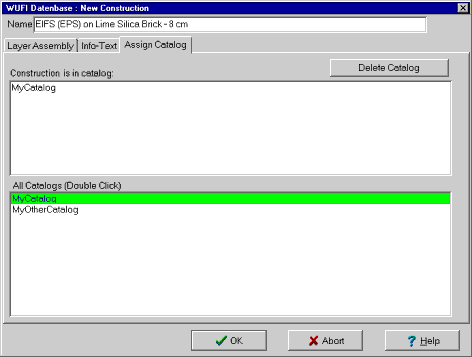 DialogDatabaseConstructionNewconstructionAssignCatalog 02.gif