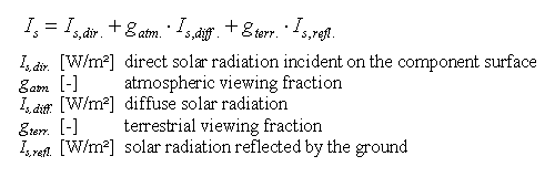 Formula SolarRadiation en.gif