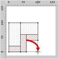 DialogConstructionSetup E01 sp.gif