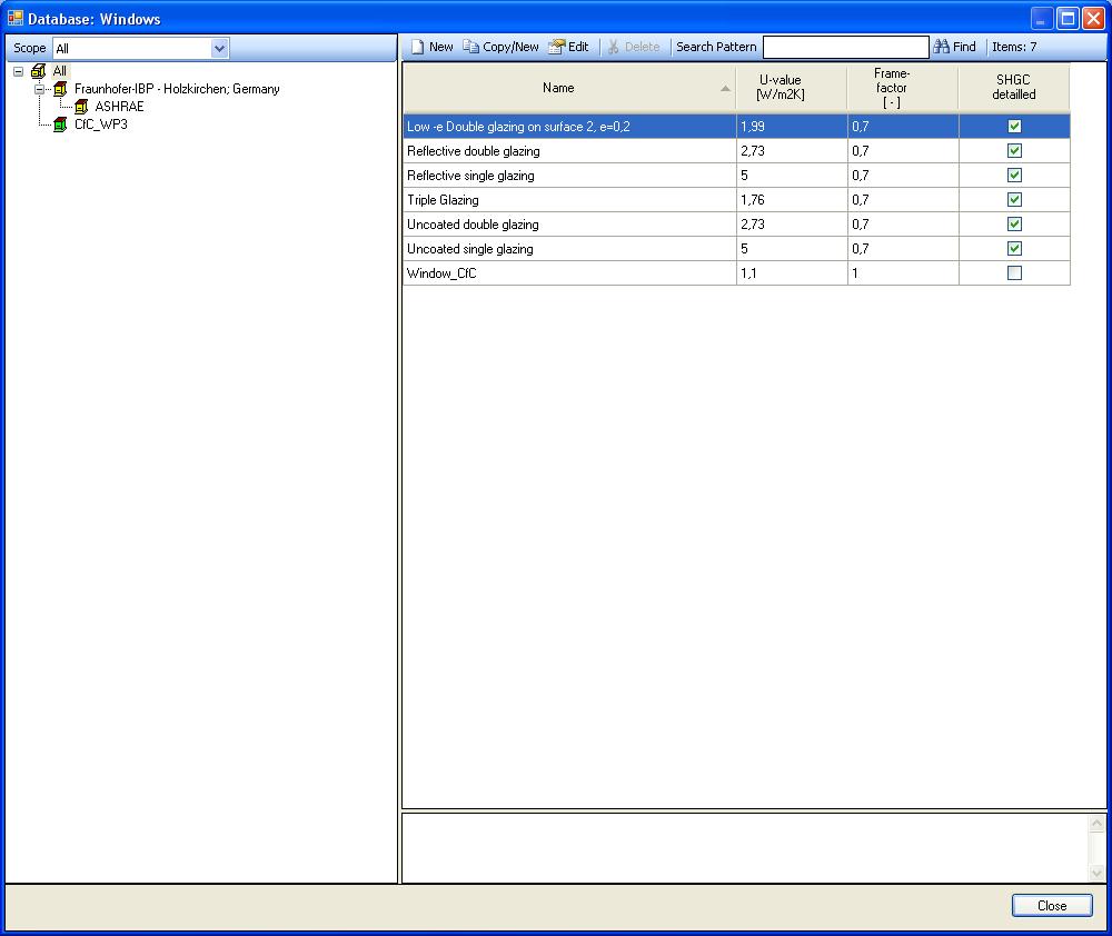 WUFI-Plus DatabaseWindows 1.jpg