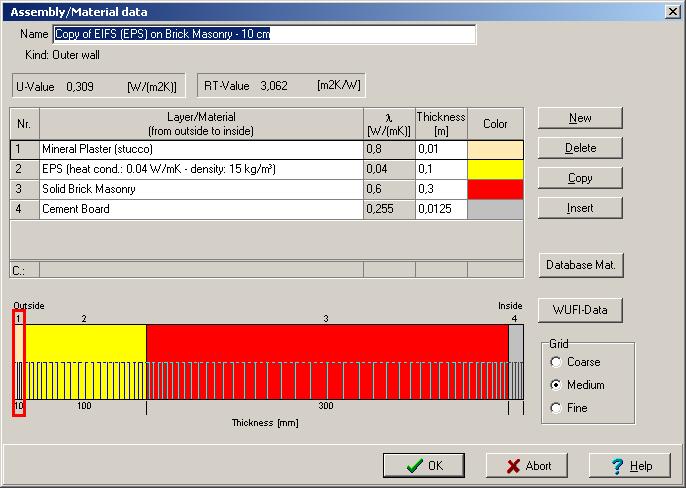 WUFI-Plus ComponentAssemblyEdit.jpg