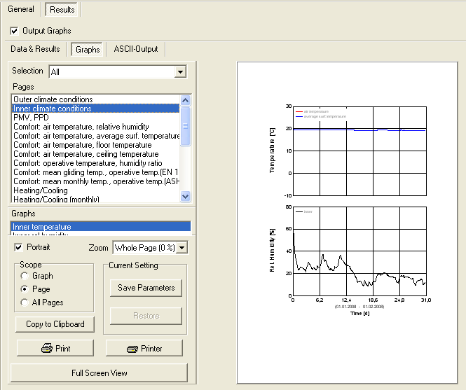 WUFI-Plus Graphs.png