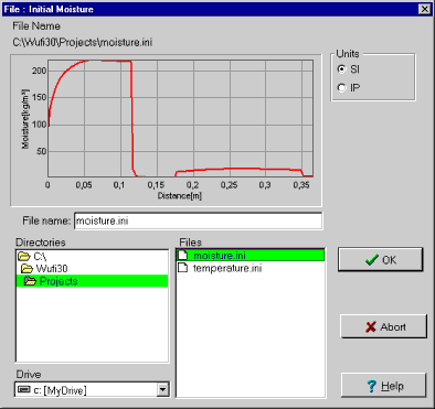 DialogInitialMoisture 1.gif