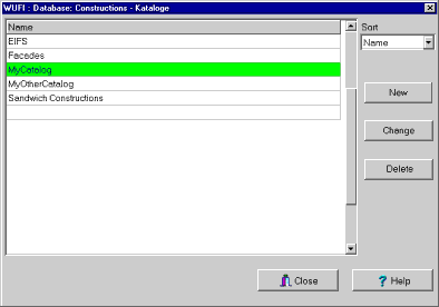 DialogDatabaseConstructionsCatalogs 02.gif