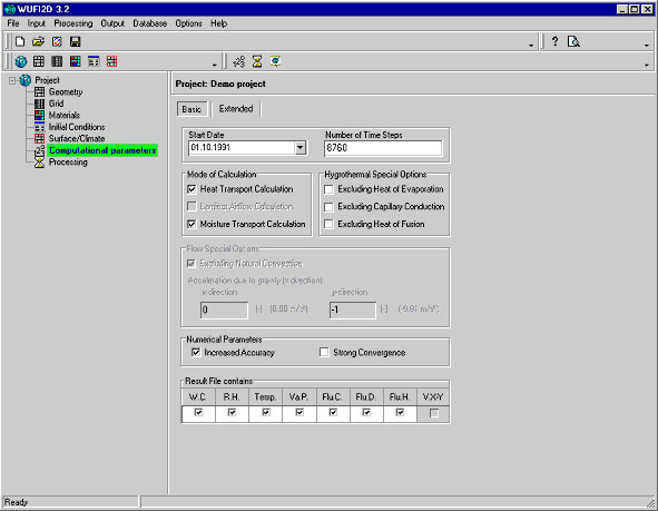 Dialog CompParameters 02.gif