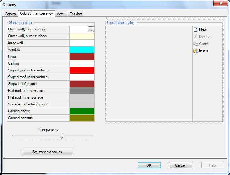 Datei:Passive-options colors.png