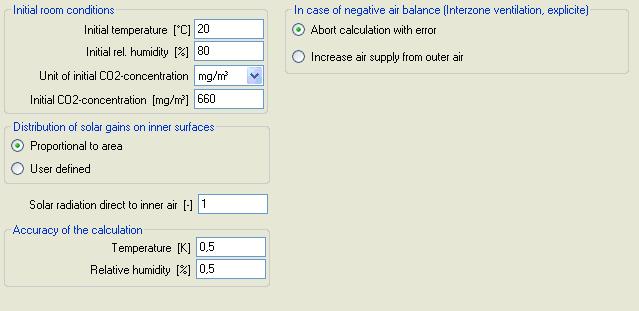 Procedure OtherParameters.jpg