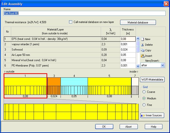 WUFI-Plus Dialog Component Construction.jpg