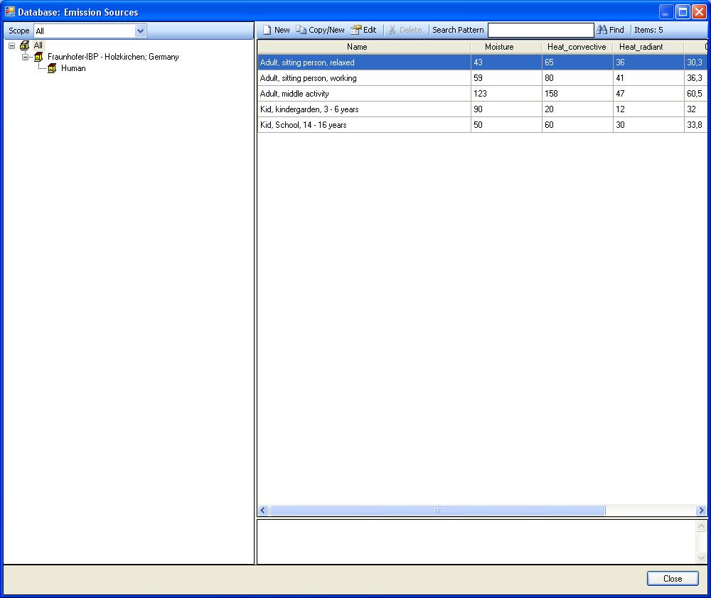 WUFI-Plus DatabaseEmissionSource.jpg