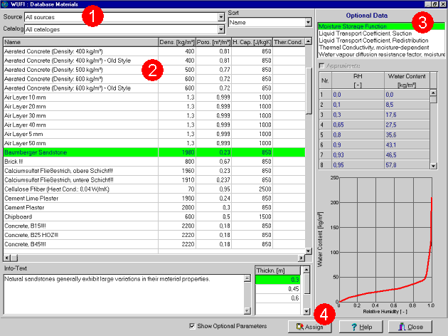 DialogMaterialDatabase 1.gif