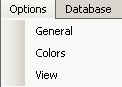 P2-Menu Options.png