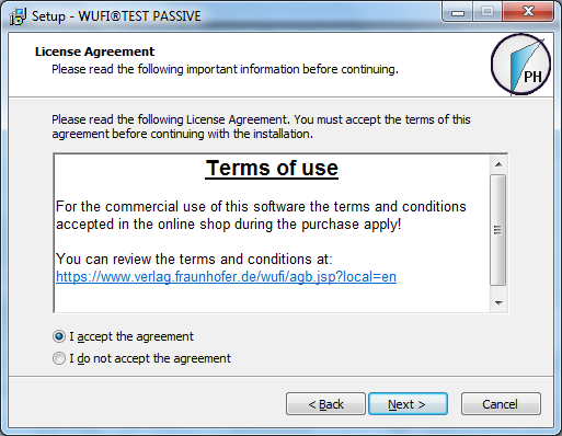 Passive-install agreement.png
