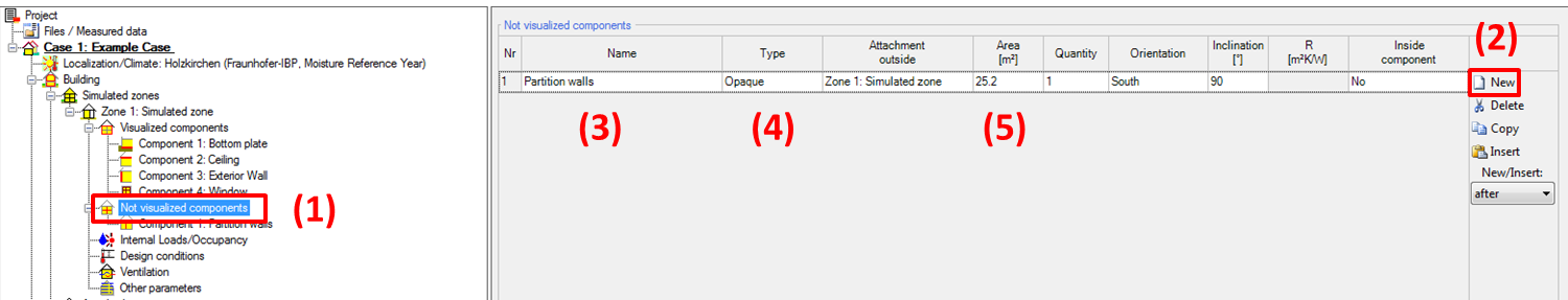 Figure 21