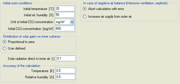 WUFI-Plus Dialog OtherParameters.jpg