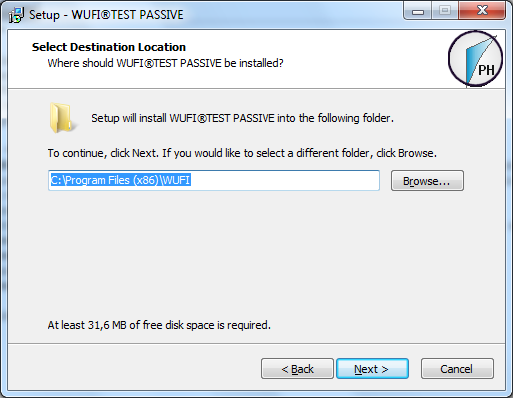 Passive-install folder.png