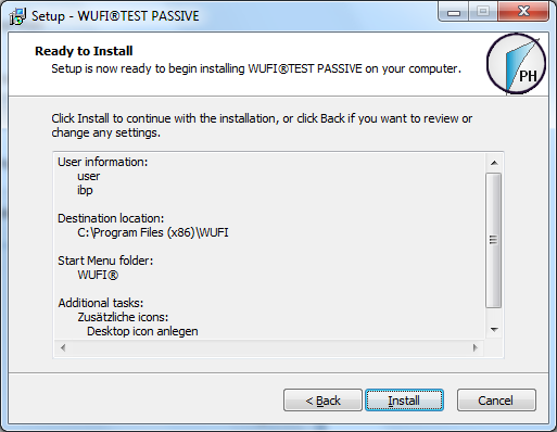 Datei:Passive-install install.png