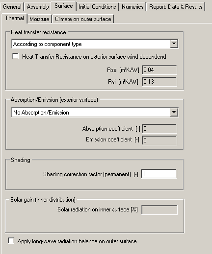 P2-comp-surface-thermal.png