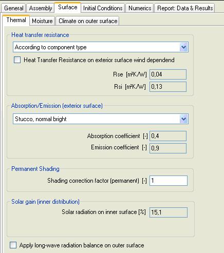 WUFI-Plus Dialog Component Surface.jpg