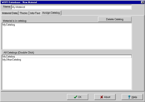 DialogDatabaseMaterialsNewMaterialAssignCatalog 02.gif
