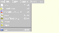 Vorschaubild der Version vom 21:07, 19. Mai 2008