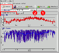 Vorschaubild der Version vom 11:06, 24. Jun. 2008