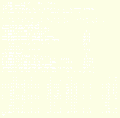 Vorschaubild der Version vom 21:14, 18. Mai 2008