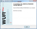 Vorschaubild der Version vom 14:11, 6. Jun. 2013