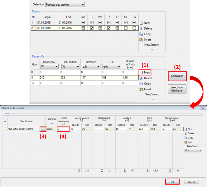 Datei:Plus Example 25 IntLoads03.png