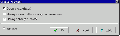 Vorschaubild der Version vom 10:39, 29. Sep. 2008