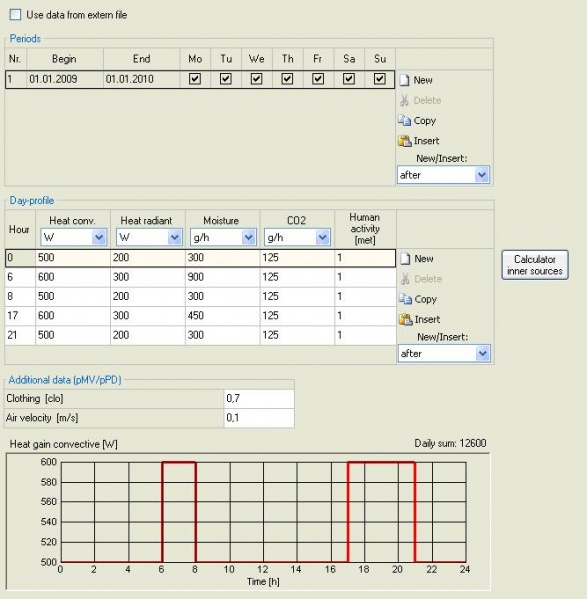 Datei:Procedure InnerLoads.jpg