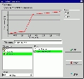 Vorschaubild der Version vom 08:57, 16. Sep. 2008