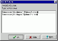 Vorschaubild der Version vom 10:58, 23. Sep. 2008