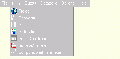 Vorschaubild der Version vom 21:16, 19. Mai 2008