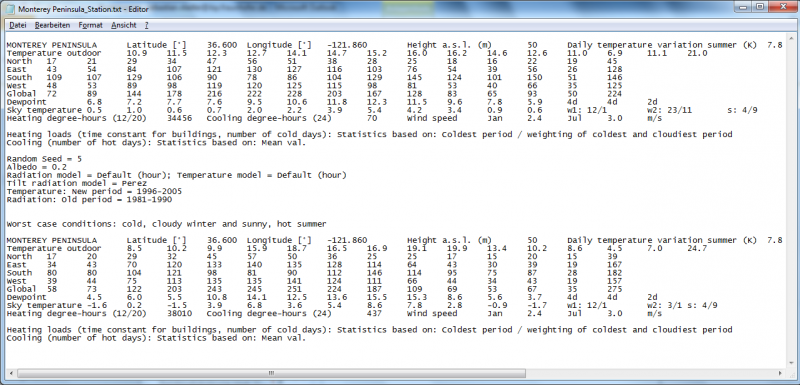 Datei:Passive-case 1 passivebsptxt.png