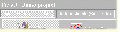 Vorschaubild der Version vom 09:21, 16. Sep. 2008