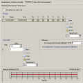 Vorschaubild der Version vom 08:26, 1. Jun. 2011