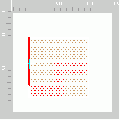 Vorschaubild der Version vom 21:30, 11. Jun. 2008