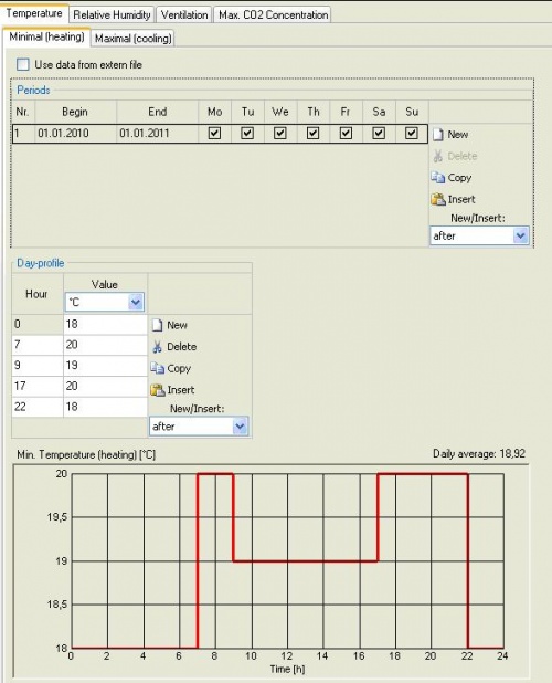 WUFI-Plus Dialog DesignConditions.jpg