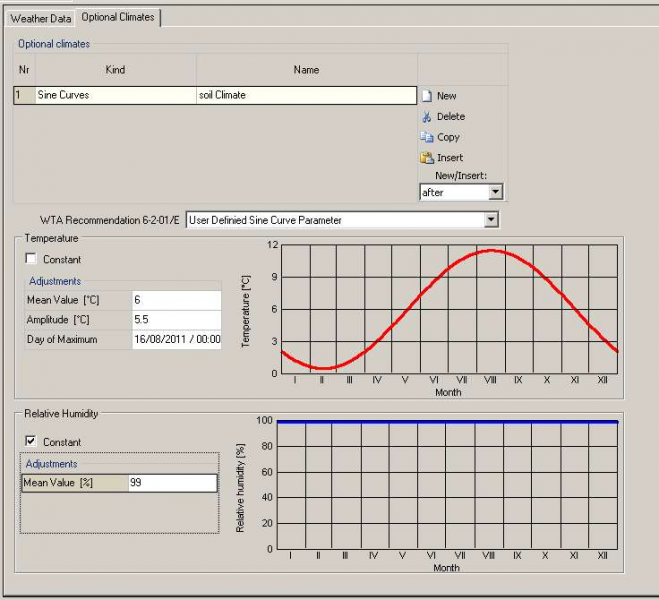 Datei:14 soilclimate.png