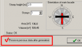 Vorschaubild der Version vom 17:22, 18. Mär. 2008