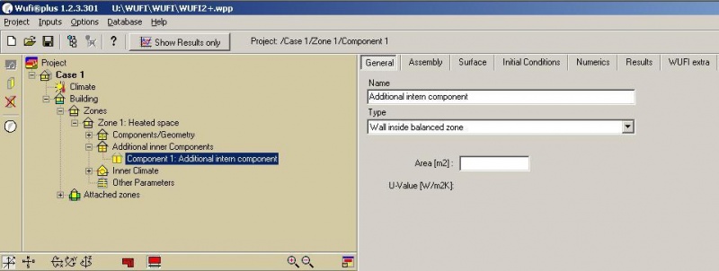 Datei:WUFI-PlusAdditionalInnerComponents.jpg