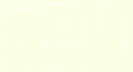 Vorschaubild der Version vom 21:33, 18. Mai 2008