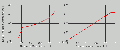 Vorschaubild der Version vom 09:28, 11. Aug. 2008